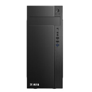 Персональний комп’ютер Unicore «1224-а»