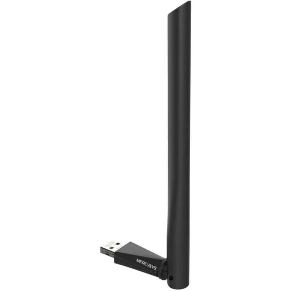 besprovodnoy-adapter-mercusys-ma