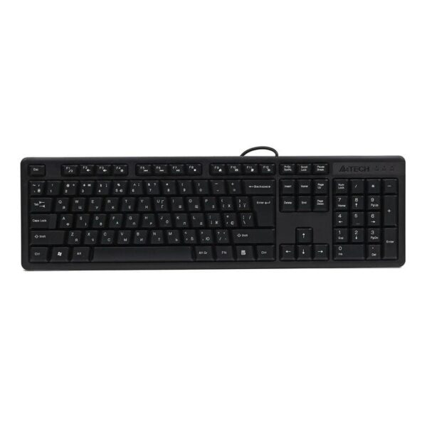 klaviatura-a4tech-kksminus3-usb