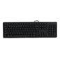 klaviatura-a4tech-kksminus3-usb