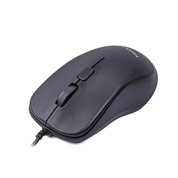 myish-maxxter-mcminus3b01-black