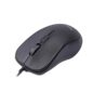 myish-maxxter-mcminus3b01-black
