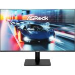 monitor-asrock-27quotation-cl27f