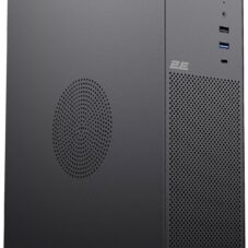 6978b751518ba_2e-v90b-400_001