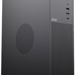 Настільний ПК Unicore «1760-a»