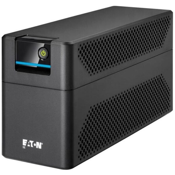 ibp-eaton-5e-g2comma-900vaslash4 ibp-eaton-5e-g2comma-900vaslash4