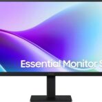6664062062_w640_h640_monitor-sam