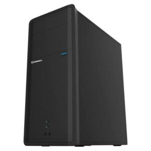 Персональний комп’ютер Unicore «5582-а»