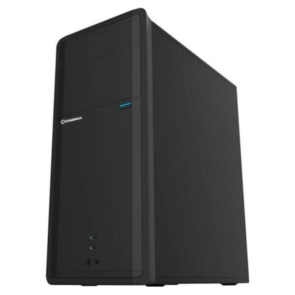 korpus-gamemax-etminus209minus40