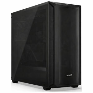 Робоча станція (системний блок) UNICORE ( i7-14700K/  B760/  32Gb DDR5 5200MHz/ SSD 1TB/  HDD 4TB/  RTX 5080 16GB GDDR7/ 1050W/ Windows 11 Pro)