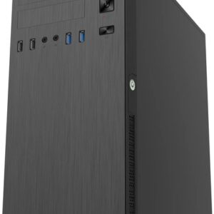 Робоча станція  (ПК)  Unicore «2750-a»