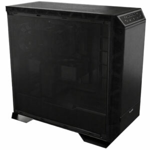 Робоча станція (комп'ютер) UNICORE (i9-14900KF/ B760/ 128GB DDR5-6000/ SSD 2 TB/ HDD 8.0TB/ RTX 5080 16GB GDDR7/ 1300W/ Windows 11 Pro)