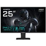 gs25f2_gaming_monitor-01