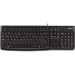 klaviatura-logitech-k120-for-bus