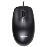 myish-logitech-b100-black-left-p