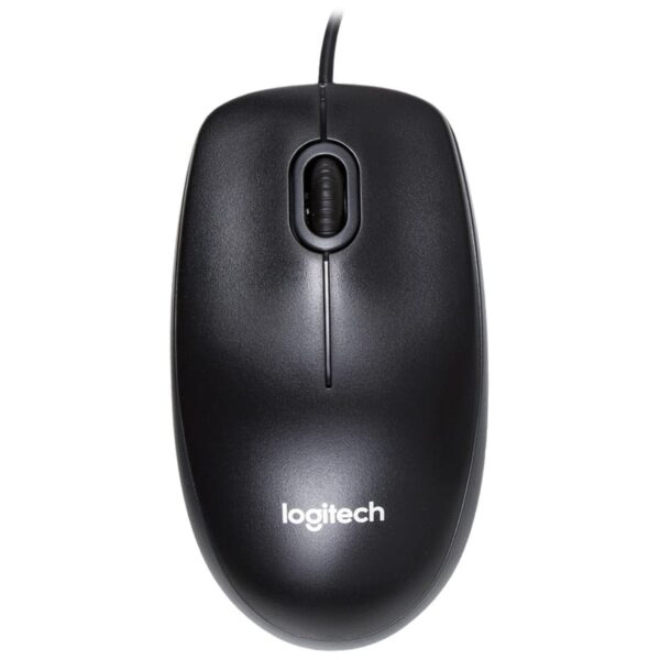 myish-logitech-b100-black-left-p