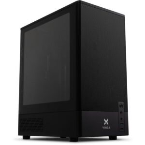 ПЕОМ Unicore «1052-a»