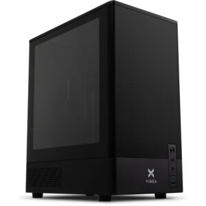 Системний блок Unicore (i5-12400/ B760/ 16Gb DDR4-3200/ SSD 512GB/ 500W/ Win11Pro)